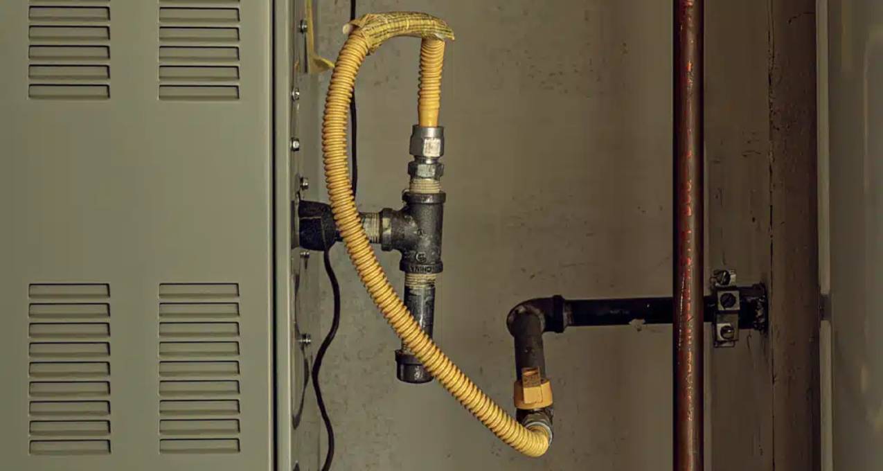 gas-leak-repair-usa